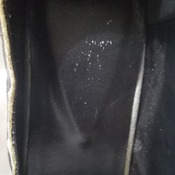 Vintage shoes - Picture 11 of 16